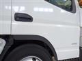 2013 Mitsubishi Canter