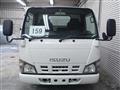 2005 Isuzu Isuzu Others