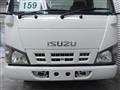 2005 Isuzu Isuzu Others