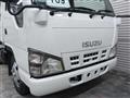 2005 Isuzu Isuzu Others
