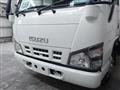 2005 Isuzu Isuzu Others