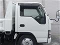2005 Isuzu Isuzu Others