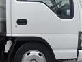 2005 Isuzu Isuzu Others