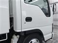 2005 Isuzu Isuzu Others