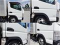 2016 Mitsubishi Canter