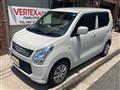 2013 Suzuki Wagon R
