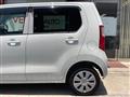 2013 Suzuki Wagon R