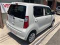 2013 Suzuki Wagon R