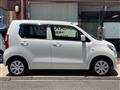 2013 Suzuki Wagon R
