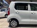 2013 Suzuki Wagon R