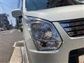 2013 Suzuki Wagon R