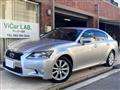 2012 Lexus GS