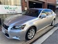 2012 Lexus GS