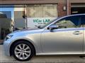 2012 Lexus GS