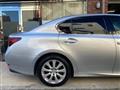 2012 Lexus GS