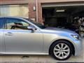 2012 Lexus GS