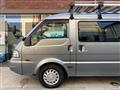 2016 Mazda Bongo Van