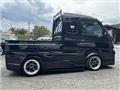 2024 Suzuki Carry Truck