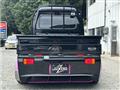 2024 Suzuki Carry Truck