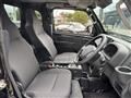 2024 Suzuki Carry Truck