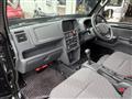 2024 Suzuki Carry Truck
