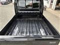 2024 Suzuki Carry Truck