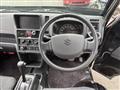 2024 Suzuki Carry Truck