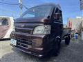 2005 Daihatsu Hijet Truck