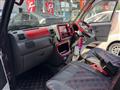 2005 Daihatsu Hijet Truck