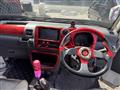 2005 Daihatsu Hijet Truck