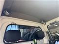 2005 Daihatsu Hijet Truck