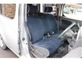2012 Nissan Cube