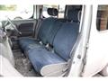 2012 Nissan Cube