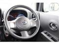 2012 Nissan Cube