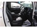 2018 Toyota Alphard G