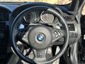 2006 BMW M Model