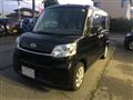 2014 Daihatsu Tanto