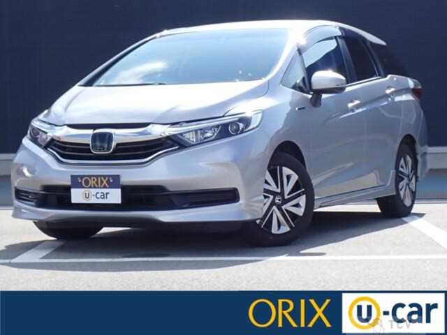 2022 Other All Other All