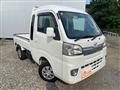 2016 Daihatsu Hijet Truck