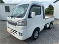 2016 Daihatsu Hijet Truck