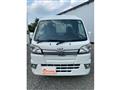 2016 Daihatsu Hijet Truck