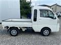 2016 Daihatsu Hijet Truck