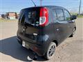 2006 Suzuki MR Wagon