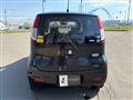 2006 Suzuki MR Wagon