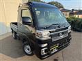 2025 Daihatsu Hijet Truck
