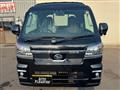 2025 Daihatsu Hijet Truck