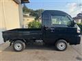 2025 Daihatsu Hijet Truck
