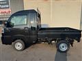 2025 Daihatsu Hijet Truck