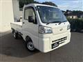 2025 Daihatsu Hijet Truck