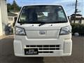 2025 Daihatsu Hijet Truck